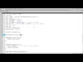 14 JavaScript working with arrays