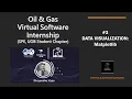 Session 3 Data Visualisation using SPE UOB Algeria Chapter