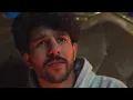 الجندي - ديب ويب | Official Music Video) Aljundi - Deep Web) @Runstation