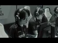 Everything Coming Next Season