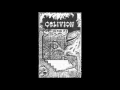 Download Lagu Oblivion (Canada) - Demo 1987 #2.avi