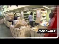 USPS proposes 8 hike for priority mail other shipping services