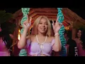 OFI - Sirts Patrasta ft. Hak & Super Sako