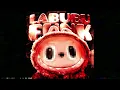 LABUBU FUNK