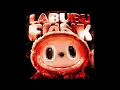 Download Lagu LABUBU FUNK