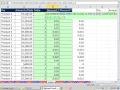 INDEX MATCH functions Beginner to Advanced 19 Examples Excel VLOOKUP WEEK