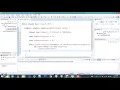 Introduction To Java Programming Exercise 5 40c