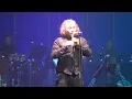 Two Steps From Hell - Flight Of The Silverbird [HD] (2022 live @ La Seine Musicale | Paris)