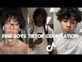 FINE BOY TIKTOK COMPILATION