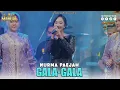 Download Lagu Nurma Paejah - Gala Gala I Mahesa music live karanggeneng - lamongan