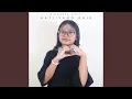 Download Lagu Hati Yang Baik