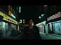Hikaru Utada「Gold -Mata Au Hi Made-」Music Video