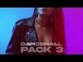 Armanii - LINK UP (Muv Edit) (Dancehall 2026)