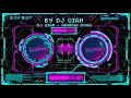 Download Lagu DJ JEDAG JEDUG APANYA DONG REMIX FULL BASS  PALING ENAKK #jedagjedug