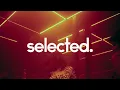 Gorgon City - One New Change