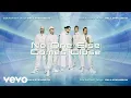 Download Lagu Backstreet Boys - No One Else Comes Close (Official Audio)