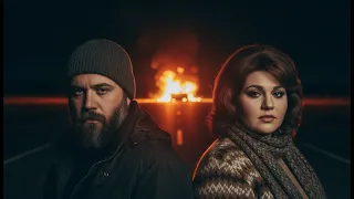 ریمیکس به دادم برس با صدای هایده و چاوشی AI 