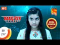 Download Lagu Baalveer Returns - Ep 217 - Full Episode - 21st October 2020