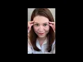 Self Face Massage Tutorial - By Four Seasons Bangkok