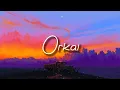 Bad Vibes Forever - XXXTENTACION - Lyrics | Orkai