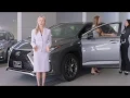 Lexus Of Thousand Oaks Commercial