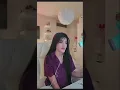لايف نايا اسعد ~ 𝐍𝐀𝐘𝐀 𝐋𝐈𝐕𝐄