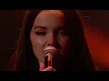 Dove Cameron - MONTERO (Call Me By Your Name) in the Live Lounge