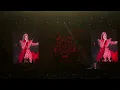 Download Lagu Es Lilin \u0026 Janji - Siti Nurhaliza The Next Wave