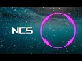 Download Lagu Rameses B - i want u | DnB | NCS - Copyright Free Music
