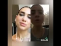 Download Lagu My love_Dua Lipa