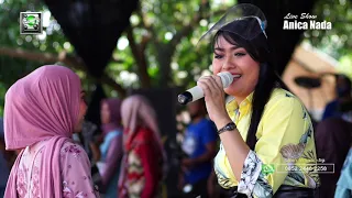 Download UMMY NABILLA KUPUJA PUJA ANICA NADA SIANG 07 OKTOBER 2020 JL BIMA HAURGEULIS INDRAMAYU MP3