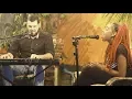 Download Lagu Triamnos - Toca em mim de novo || COVER Isadora Pompeo