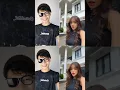 Download Lagu Kalian suka Trend Rumah sudah jadi atau rindu yang merongrong nih guys 🤗😍 #shorts #fashion