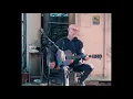 Moby - Natural Blues (Unplugged) ft. Gregory Porter & Amythyst Kiah