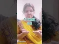 Download Lagu Why should we chant sahasranama?| sanskrit shlokas| why chanting is important?