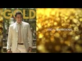 Gary Valenciano Gold Album - I Will Be Here
