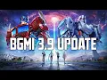Download Lagu LIVE Now! 🔥 KING YadavJiYT With BGMI 3.9 UPDATE |