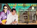 Lagu Koleksi Pop Yeh Yeh 60an Terbaik 🎙️ Kenangan Manis Zaman Dulu