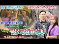 Download Lagu TAK SEPERTI DULU~VIDEO COVER_GENTABUANA SONG 2022