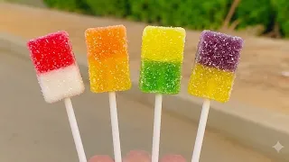 سعيد الحظ و الحلوي الألوان و بيبي كيوت و جبر خواطر ❤️😋