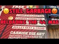 18 Reasons Lee Dies are Great - Reloading for the 44 Mag