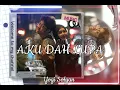 Download Lagu POCO2 - AKU DAH LUPA - YOGI SOFYAN RIMIX - 2K25