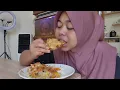 Download Lagu SAMBAL EMAK XL ‼️ PEDAS'NYA UGAL-UGALAN 