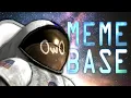 Memebase Alpha