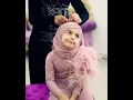 Download Lagu Assalamu Alayka Ya Rasool Allah(arabic version) Yumna Ajin