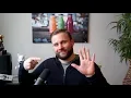 Top 5 Tips for Starting a Juice Business
