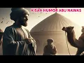 Download Lagu Kisah Humor Abu Nawas 