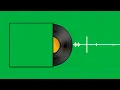 Cd Player Green Screen | Music Player Green Screen | Cd Green Screen #cdplayer