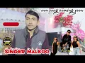 Download Lagu How To Upload Song Malkoo Coming Soon Song 2025 p viral song Latest video Soon Rang Kale Chal Janday