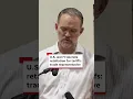 U S won t tolerate retaliation for tariffs trade representative